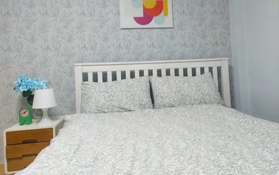 Estudio en 374 Olympic-ro, Songpa-gu, Seoul, imagen 5 de 20