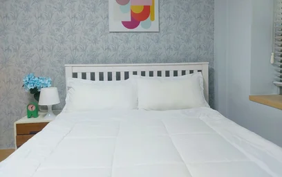 Estudio en 374 Olympic-ro, Songpa-gu, Seoul, imagen 6 de 20