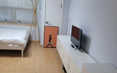 Estudio en 374 Olympic-ro, Songpa-gu, Seoul, imagen 7 de 20