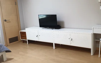 Estudio en 374 Olympic-ro, Songpa-gu, Seoul, imagen 8 de 20