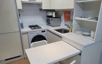 Estudio en 374 Olympic-ro, Songpa-gu, Seoul, imagen 10 de 20