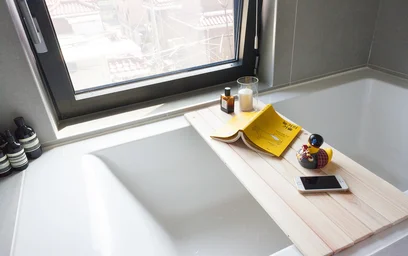 Habitación privada en 12 Munseong-ro 27-gil, Gwanak-gu, Seoul, imagen 14 de 20