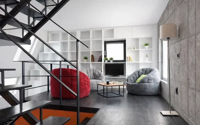 Habitación privada en 12 Munseong-ro 27-gil, Gwanak-gu, Seoul, imagen 3 de 20