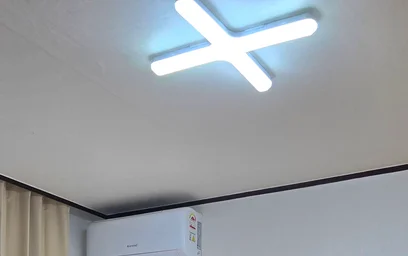 Apartamento entero totalmente amueblado  en {area}