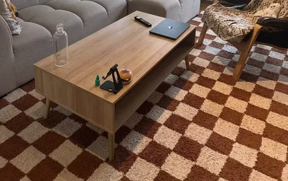 Appartamento intero in Hendrik de Bruynstraat, Amsterdam Nieuw-West, immagine 3 di 10