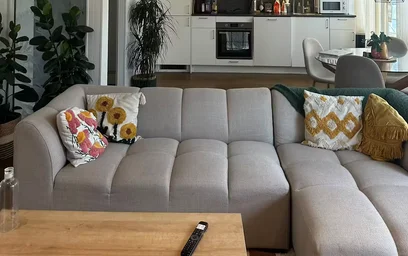 Appartamento intero in Hendrik de Bruynstraat, Amsterdam Nieuw-West, immagine 4 di 10