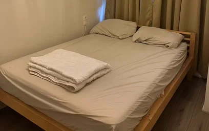 Appartamento intero in Hendrik de Bruynstraat, Amsterdam Nieuw-West, immagine 7 di 10