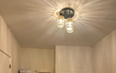 Appartamento intero in Hendrik de Bruynstraat, Amsterdam Nieuw-West, immagine 8 di 10