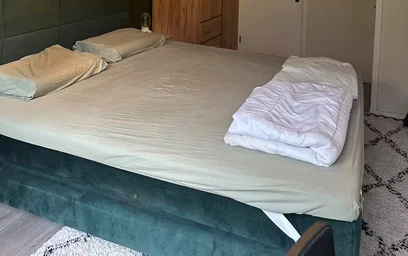 Appartamento intero in Hendrik de Bruynstraat, Amsterdam Nieuw-West, immagine 9 di 10