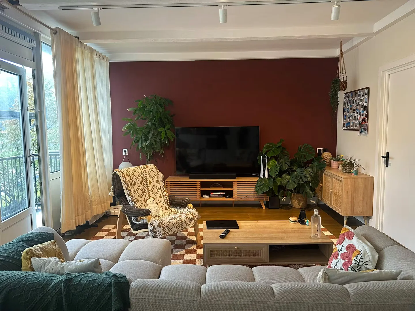 Hendrik de Bruynstraat, Amsterdam Nieuw-West