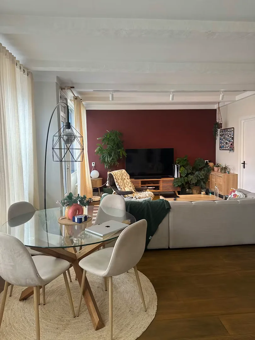 Hendrik de Bruynstraat, Amsterdam Nieuw-West