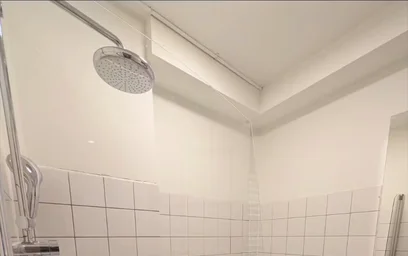 Stanza privata in Jekerstraat, Amsterdam-Zuid, immagine 4 di 5