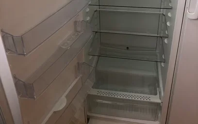 Habitación privada en Färögatan, Kista, imagen 5 de 8