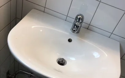 Habitación privada en Färögatan, Kista, imagen 6 de 8