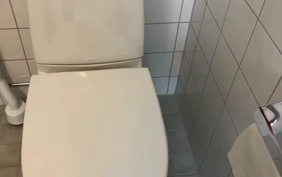 Habitación privada en Färögatan, Kista, imagen 7 de 8
