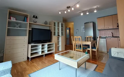 Dairenin tamamı konumu Rúa Cuba, Casablanca, 1 10 görüntüsü