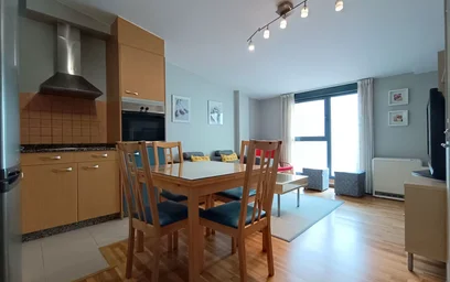 Dairenin tamamı konumu Rúa Cuba, Casablanca, 2 10 görüntüsü