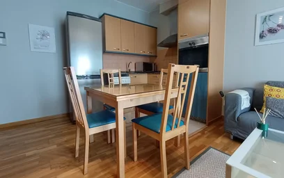 Dairenin tamamı konumu Rúa Cuba, Casablanca, 3 10 görüntüsü