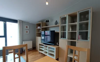 Dairenin tamamı konumu Rúa Cuba, Casablanca, 4 10 görüntüsü