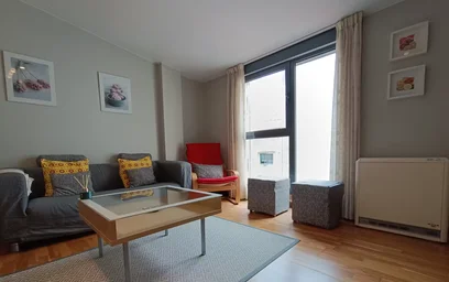 Dairenin tamamı konumu Rúa Cuba, Casablanca, 5 10 görüntüsü