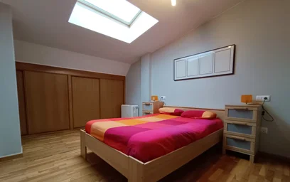 Dairenin tamamı konumu Rúa Cuba, Casablanca, 6 10 görüntüsü