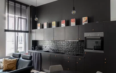 Dairenin tamamı konumu Goudbloemstraat, Amandus-Atheneum, 2 10 görüntüsü