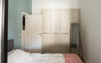 Dairenin tamamı konumu Goudbloemstraat, Amandus-Atheneum, 3 10 görüntüsü