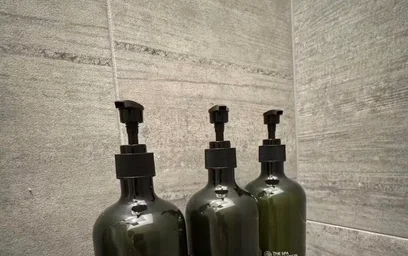 Dairenin tamamı konumu Goudbloemstraat, Amandus-Atheneum, 10 10 görüntüsü