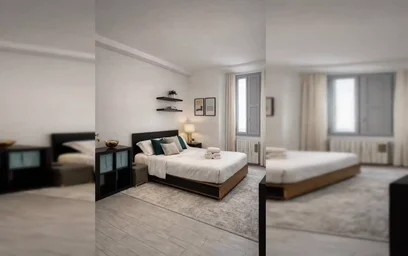Accommodation with 3 bedrooms in {area}