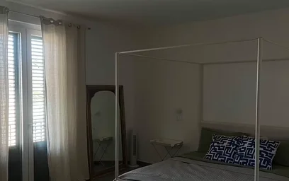 Apartamento inteiro em Via Rosina Muzio Salvo, Politeama, imagem 2 de 10