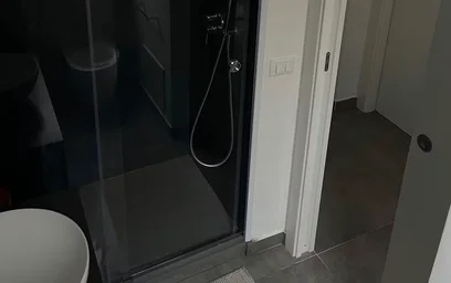 Apartamento inteiro em Via Rosina Muzio Salvo, Politeama, imagem 4 de 10