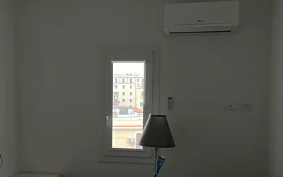 Apartamento inteiro em Via Rosina Muzio Salvo, Politeama, imagem 7 de 10