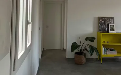 Apartamento inteiro em Via Rosina Muzio Salvo, Politeama, imagem 8 de 10