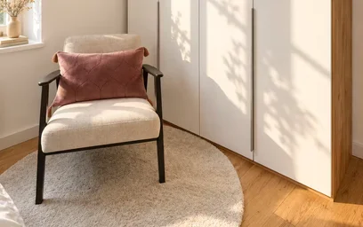 Entire apartment at Erlachgasse, Favoriten, image 5 of 10