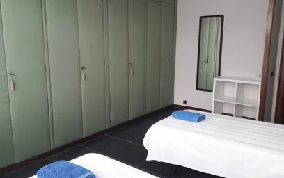 Stanza privata in Via Augusta, Vila de Gràcia, immagine 3 di 10