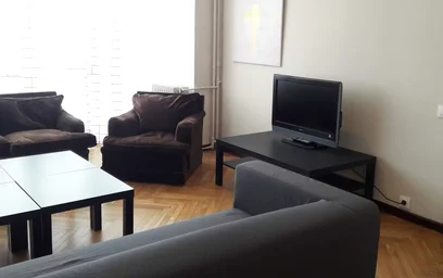 Stanza privata in Via Augusta, Vila de Gràcia, immagine 4 di 10