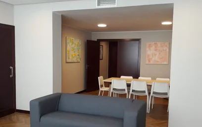 Stanza privata in Via Augusta, Vila de Gràcia, immagine 6 di 10