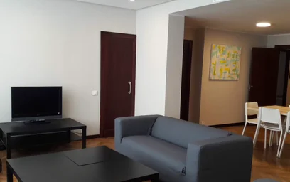 Stanza privata in Via Augusta, Vila de Gràcia, immagine 7 di 10