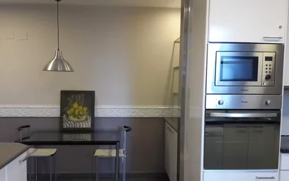 Stanza privata in Via Augusta, Vila de Gràcia, immagine 9 di 10