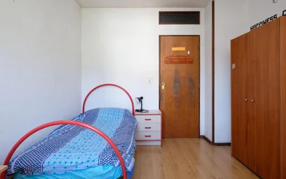 Quarto privado em Rua de Santa Teresa, imagem 1 de 21