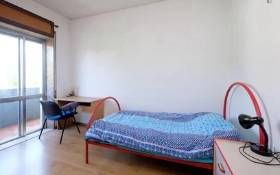 Quarto privado em Rua de Santa Teresa, imagem 2 de 21