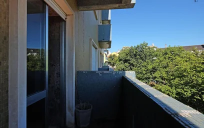 Quarto privado em Rua de Santa Teresa, imagem 18 de 21
