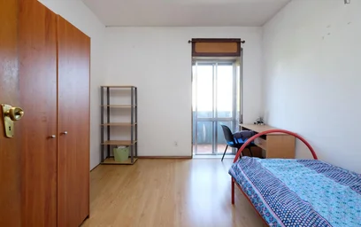 Quarto privado em Rua de Santa Teresa, imagem 3 de 21