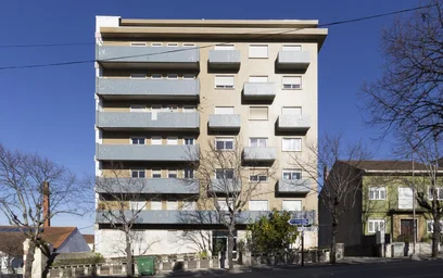 Quarto privado em Rua de Santa Teresa, imagem 12 de 20
