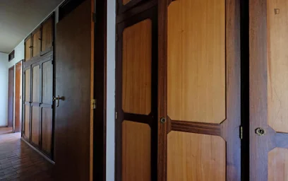 Quarto privado em Rua de Santa Teresa, imagem 13 de 20