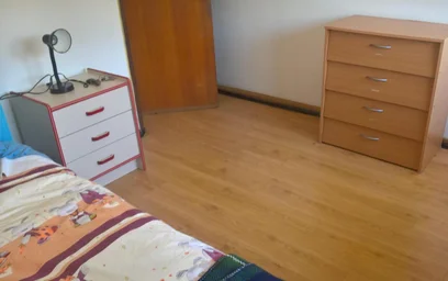 Quarto privado em Rua de Santa Teresa, imagem 3 de 20