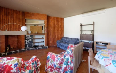 Quarto privado em Rua de Santa Teresa, imagem 4 de 20