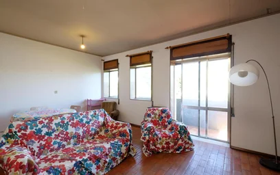Quarto privado em Rua de Santa Teresa, imagem 6 de 21
