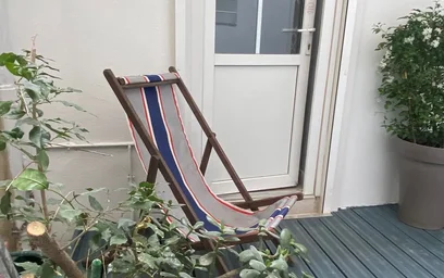 Logement avec 3 chambres à {area}