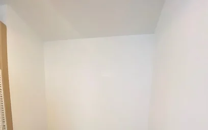 Entire apartment at Rue Auguste Gal 16, image 6 of 8